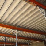 آیا سقف کاواک با سبک معماری مورد نظر شما هماهنگی دارد؟