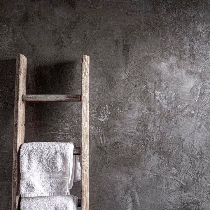 microcement میکروسمنت